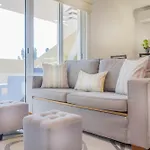 Blue Sky Apartment Funchal (Madeira)