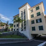 Apartament Blue Sky