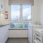 Blue Sky * 丰沙尔