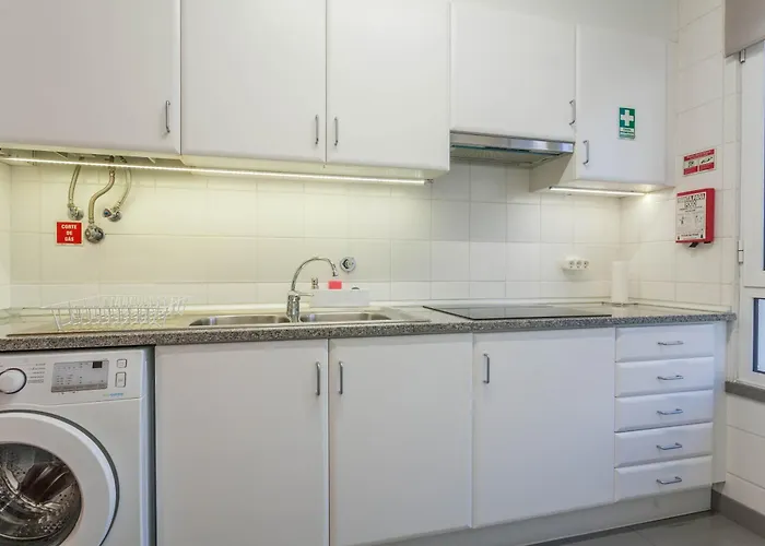 Blue Sky * Фуншал