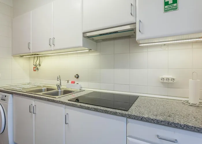 Blue Sky * Фуншал