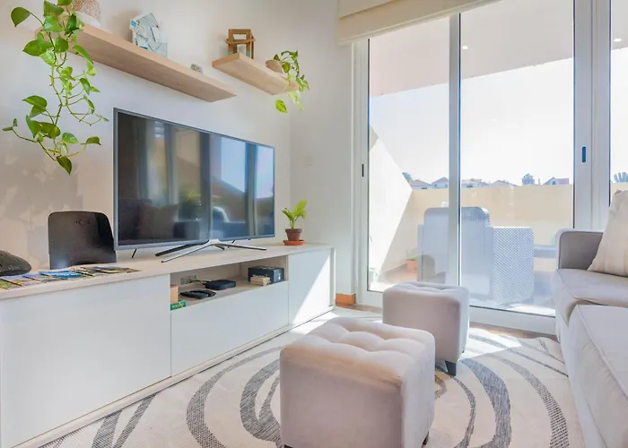 Blue Sky Фуншал